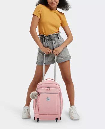 Gaze Rolling Backpack | Macys (US)