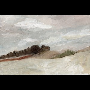 BEAR LAKE II | Juniper Print Shop