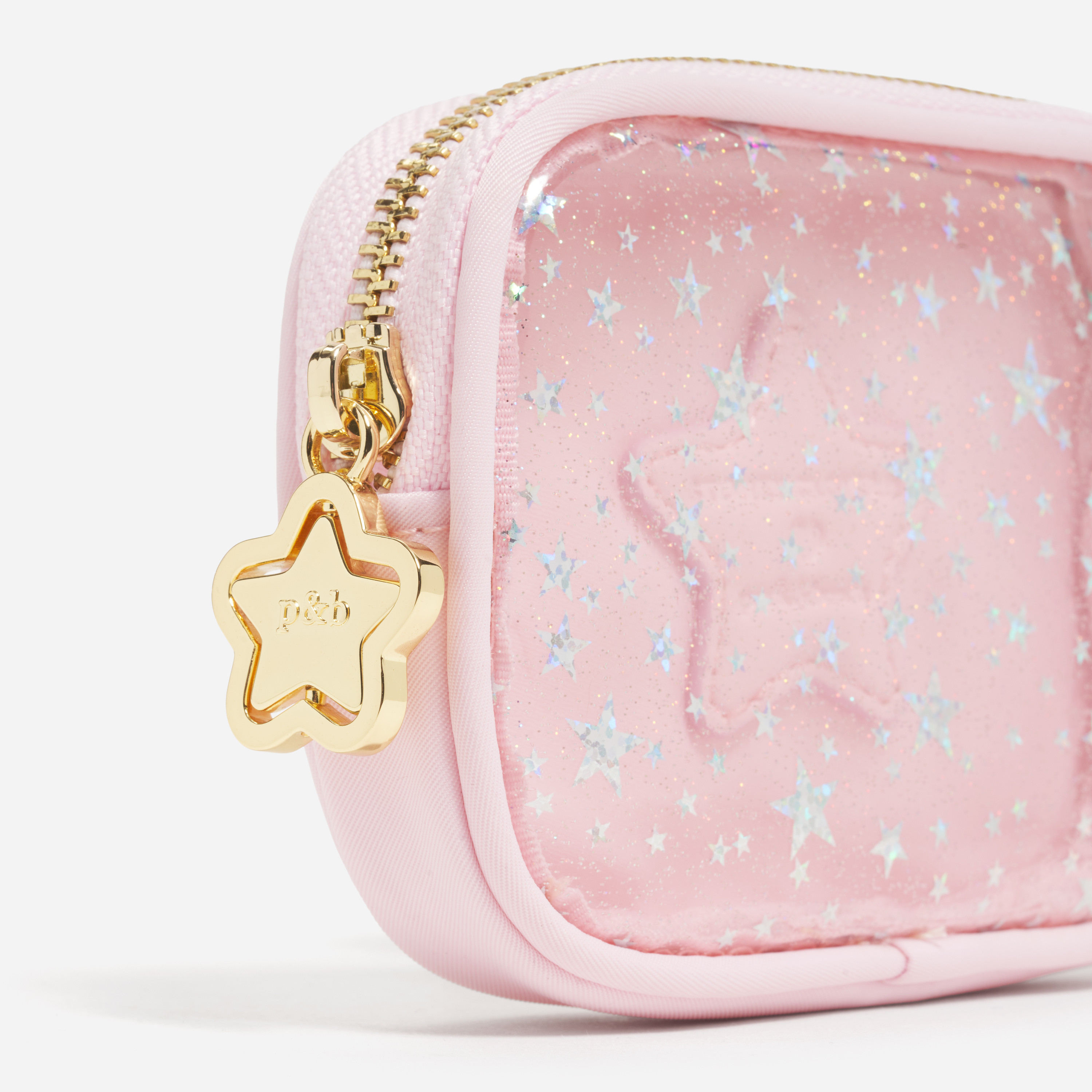 Park & Beach Micro Pouch | Stoney Clover Lane | Stoney Clover Lane