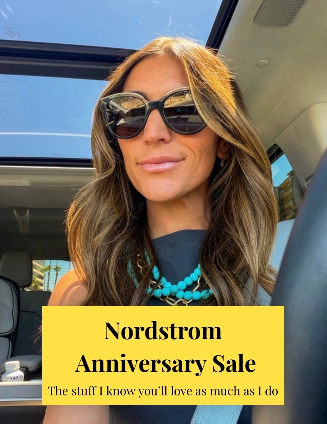 Nordstrom sale favorites!