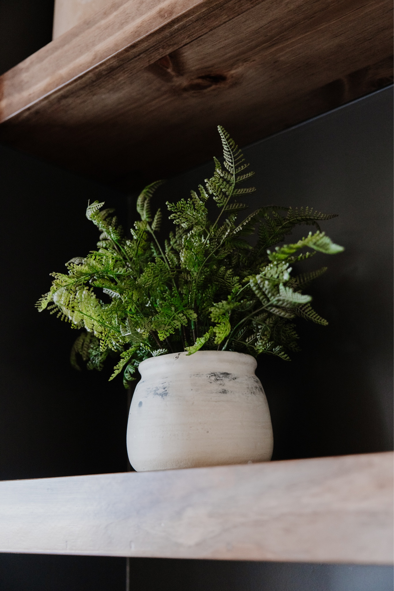 Living room shelf styling 

#LTKunder50 #LTKFind #LTKhome