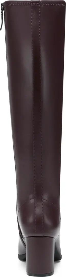 Aerosoles Micah Boot (Women) | Nordstromrack | Nordstrom Rack