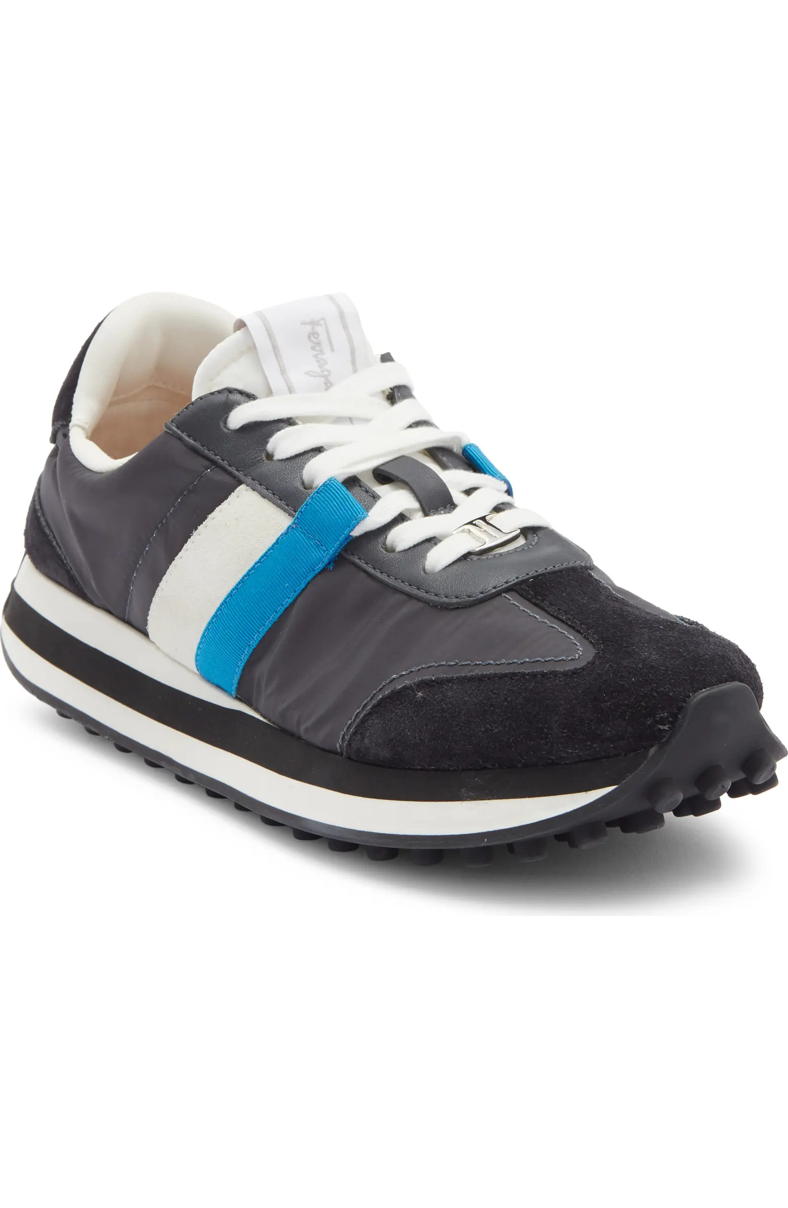 Sneaker (Women) | Nordstrom Rack