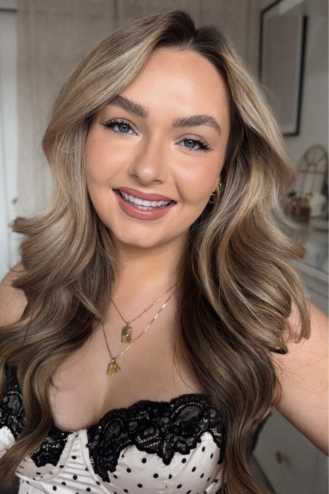 Sephora Sale Favorites!

#LTKcanada #LTKsale #LTKbeauty