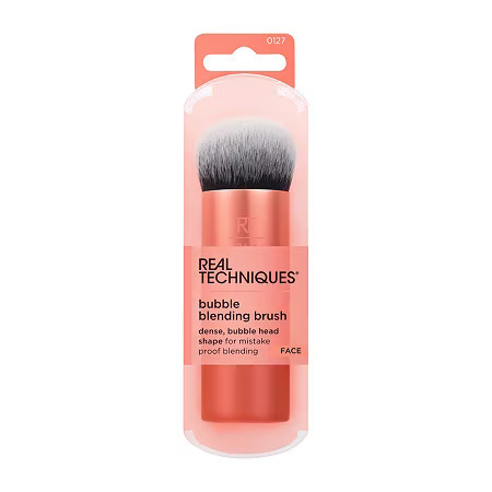Real Techniques Bubble Blending Brush, One Size | JCPenney