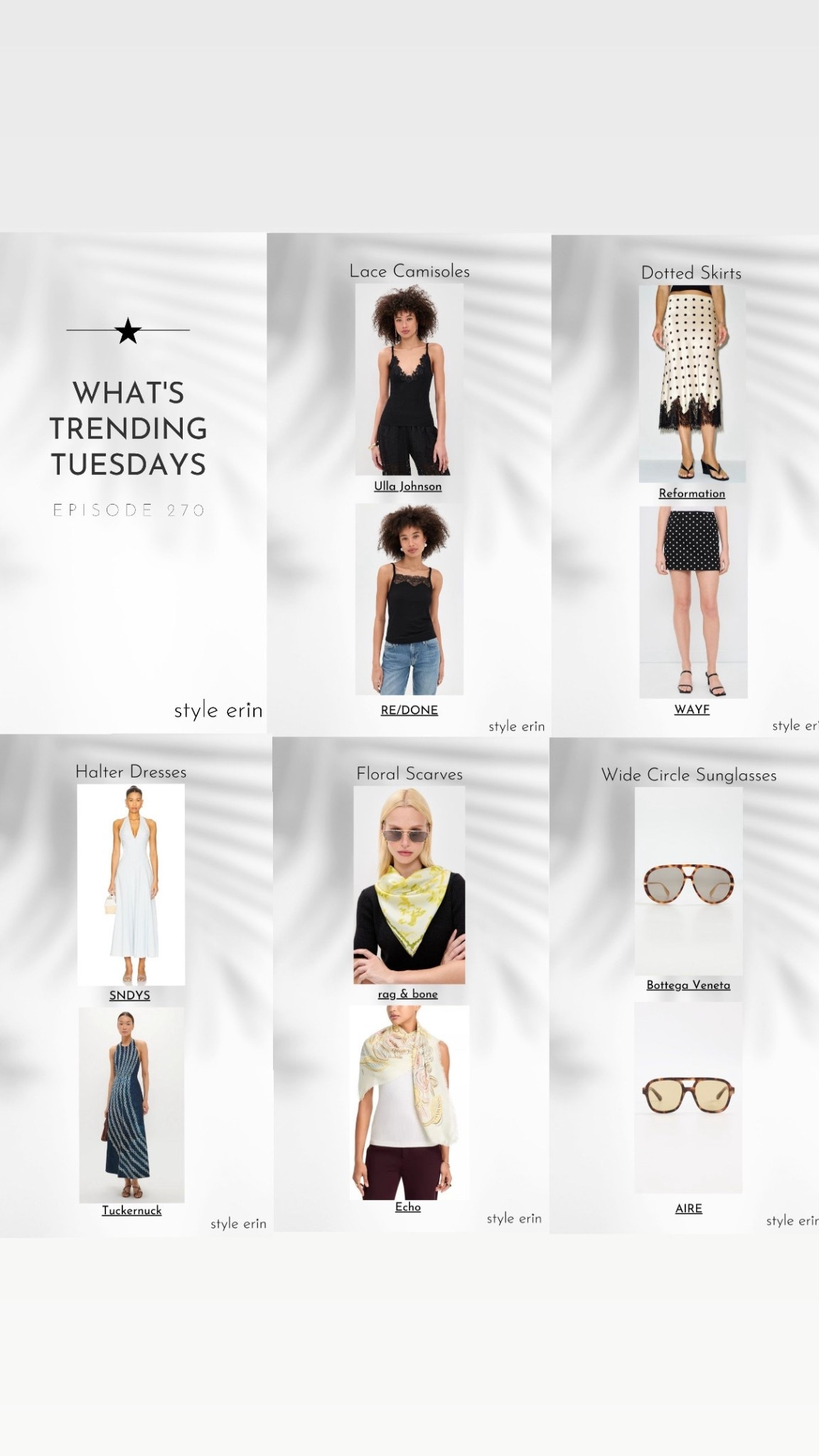 WTT 270 3.17.26

#LTKootd