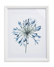 16x20 Matted To 11x14 Wood Wall Portrait Frame | Mother's Day Gifts | Marshalls | Marshalls