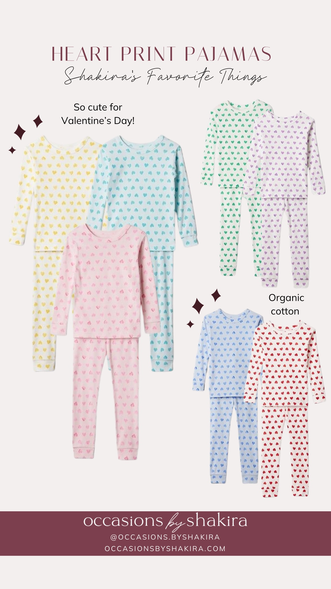 #LTKSeasonal #LTKFamily #LTKKids