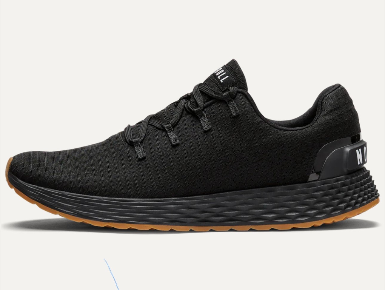 This are hands down my favorite walking shoes. 

#LTKShoeCrush #LTKActive #LTKU