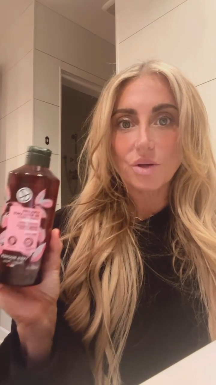 Yves Rocher faves! Use code CITYGIRL for 15% OFF 

#LTKBeauty #LTKHoliday #LTKGiftGuide