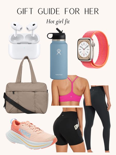 Holiday fitness gift guide 

Workout, fitness, gym, athletic, lululemon dupe, gym bag

#LTKSeasonal #LTKGiftGuide #LTKHoliday