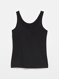 First Layer Tank Top | Old Navy (US)