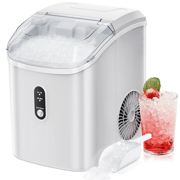 Now $189.99 | Walmart (US)