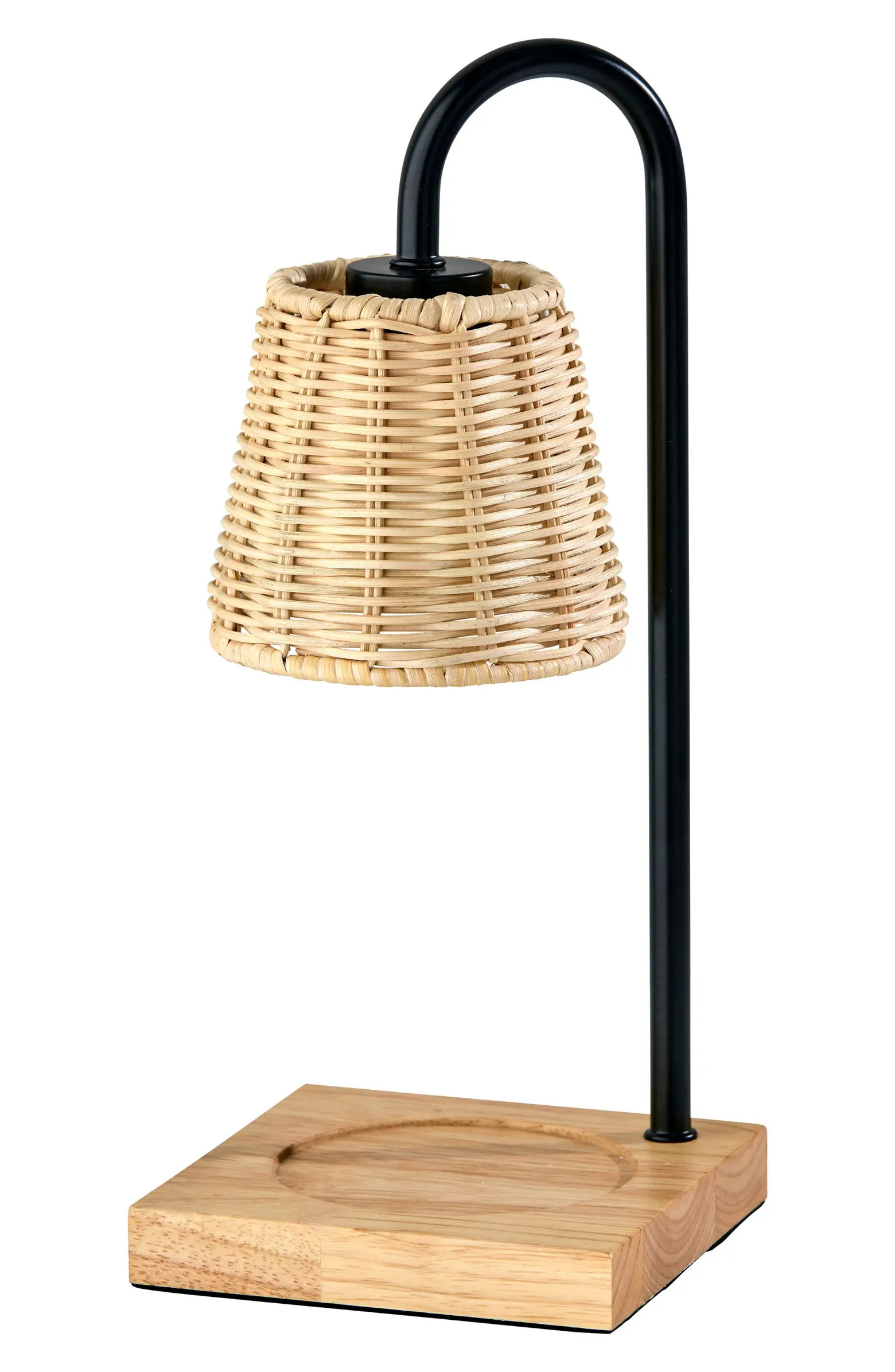 Ridgley Candle Warmer Lamp | Nordstrom
