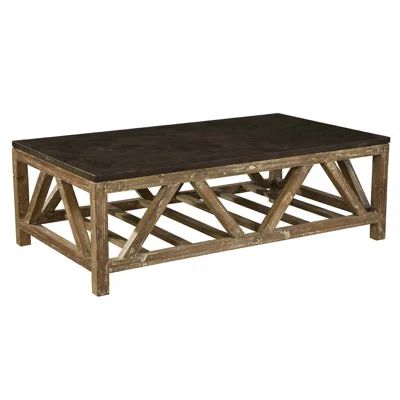 Coffee Table | Wayfair North America