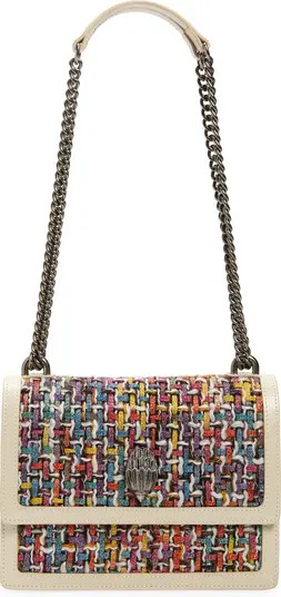 Shoreditch Convertible Crossbody Bag | Nordstrom