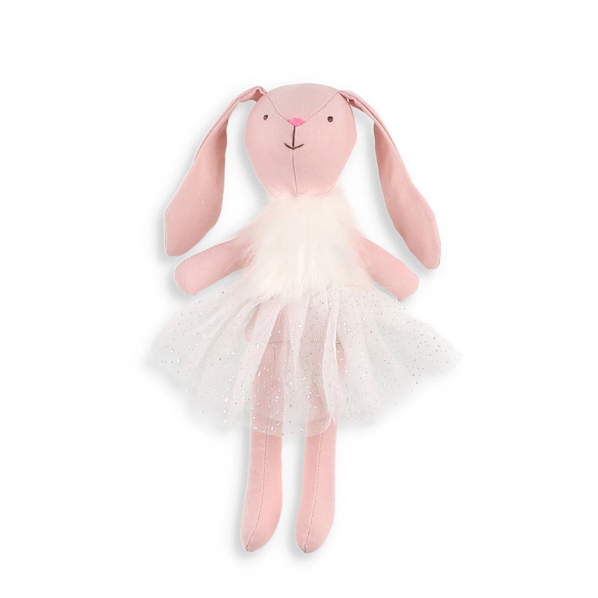 Ballerina Bunny - Shrimp and Grits Kids | Shrimp and Grits Kids