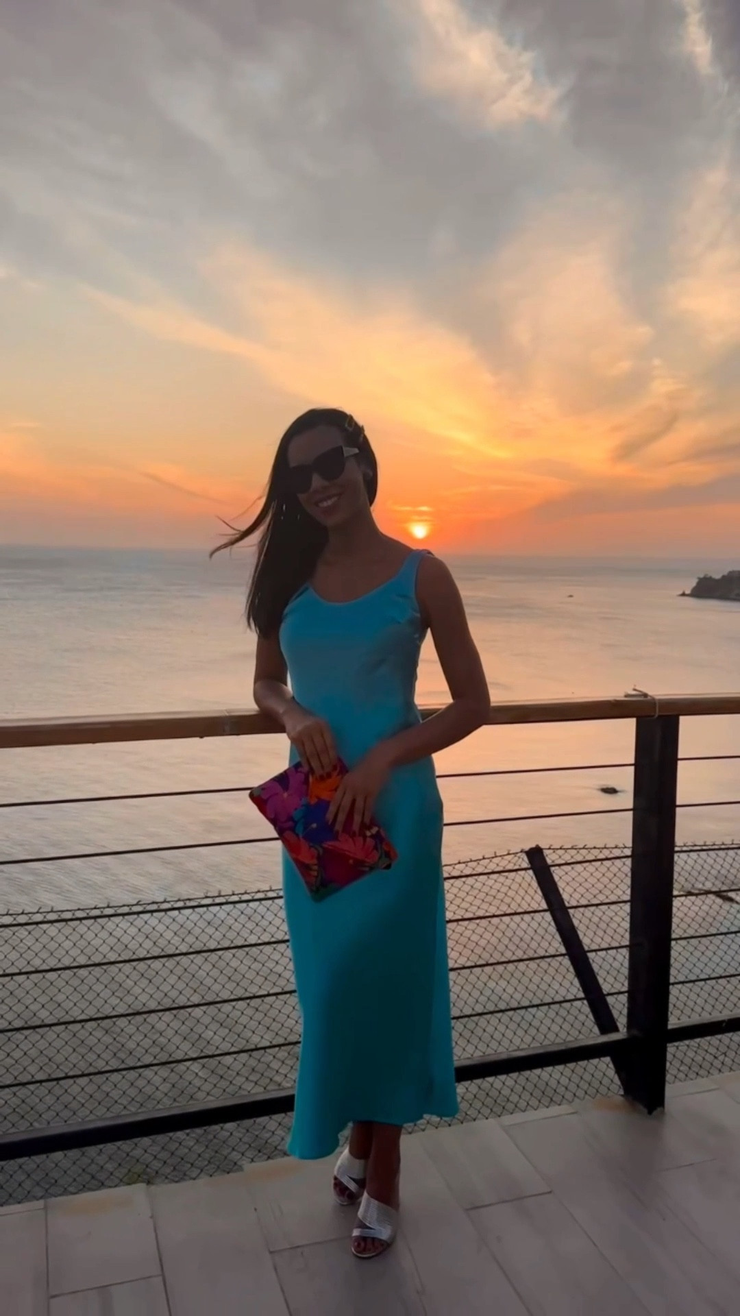 📍Santa Marta, Colombia

Dress: ASOS (size: 0)/
Sunglasses: ASOS/
Hair Accessories: ASOS/
Purse: special find in Playa del Carmen, Mexico/
Shoes: Charles by Charles David

satin dress, shoe crush, girls night outfit, date night outfit, wedding guest outfit, casual, formal, ootd, ootn, women’s fashion #satindress #shoecrush #girlsnightoutfit #datenightoutfit #weddingguestoutfit #casual #formal #ootd #ootn #women #fashion

#LTKWedding