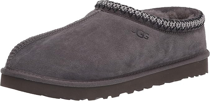 UGG Men's Tasman Slipper | Amazon (US)