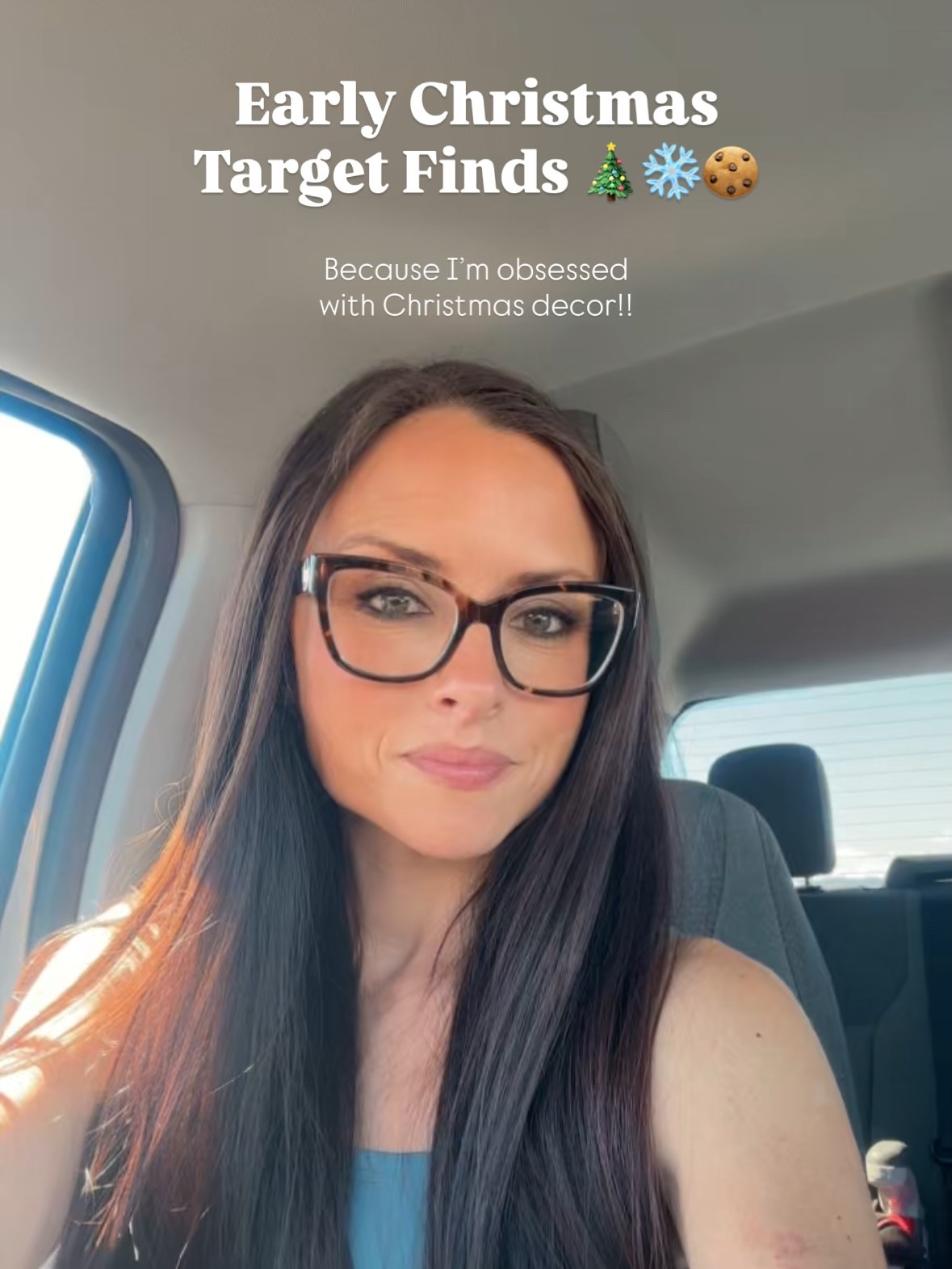 Early Christmas home decor finds @target !! 🎄🎅🏼🎁 so adorable !! Comment SHOP for all the links to these ! 

#targetfinds #target #homedecor #targethomedecor #hearthandhand #christmasdecor #christmas #explore #targetstyle https://liketk.it/5seIi