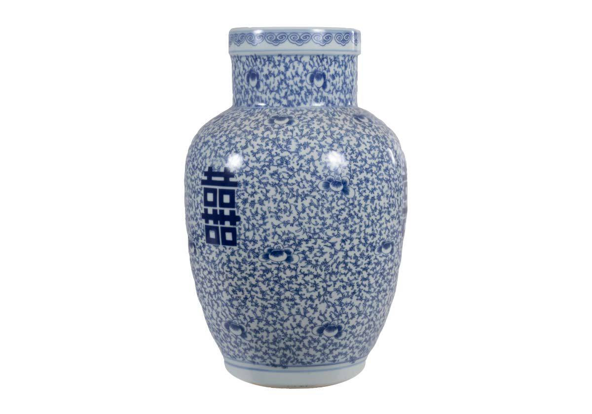 JOON VASE | Alice Lane Home Collection