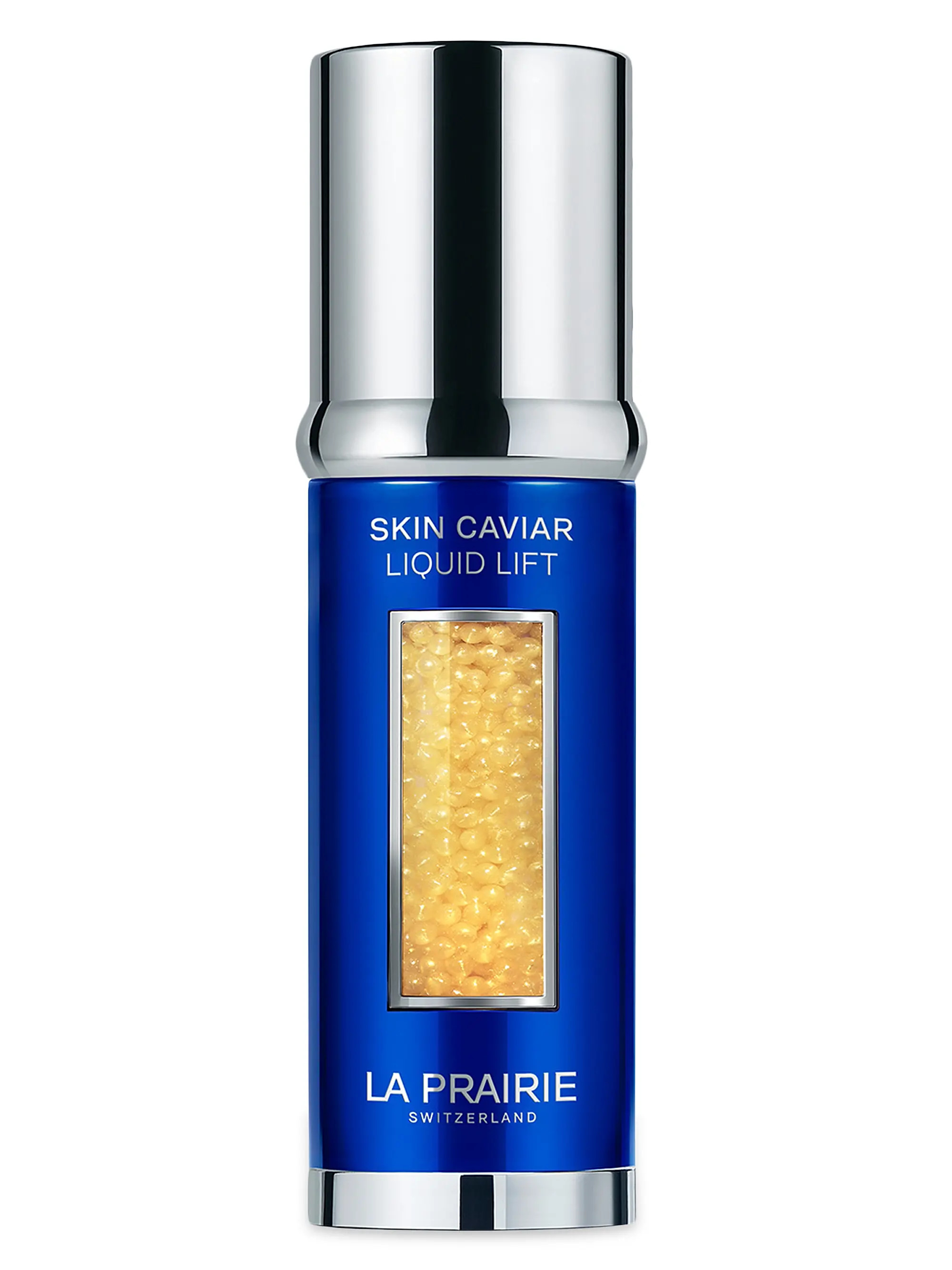 Skin Caviar Liquid Lift | Saks Fifth Avenue