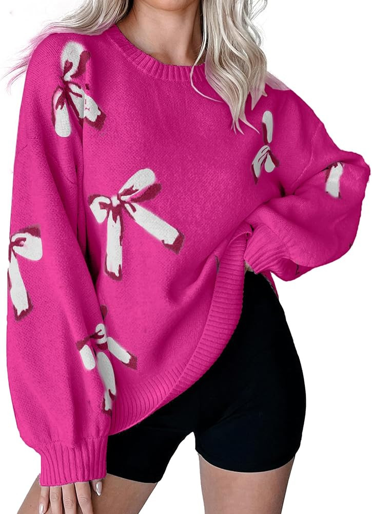 Libsorge   Visit the Store | Amazon (US)