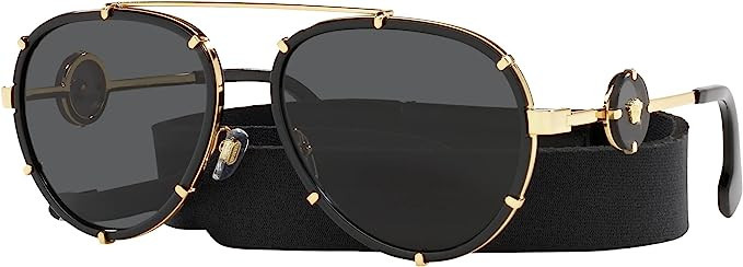 Versace VE2232 | Amazon (US)