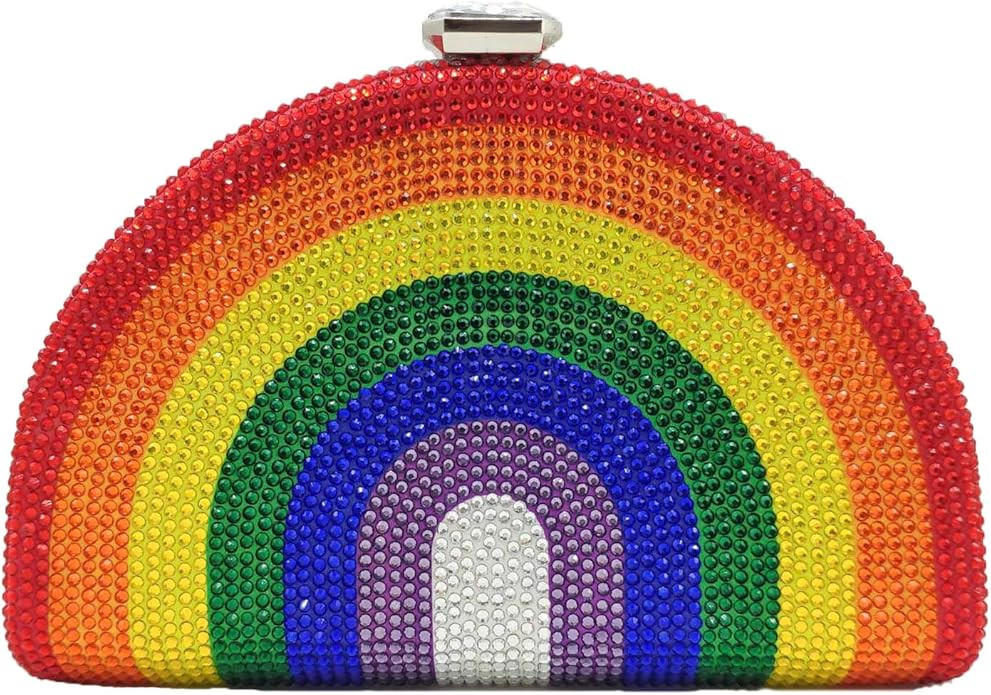 Visit the Boutique De FGG Store | Amazon (US)