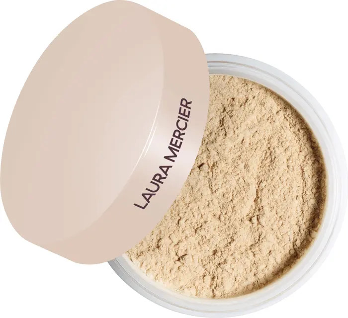 Translucent Loose Setting Powder Ultra-Blur Talc-Free | Nordstrom