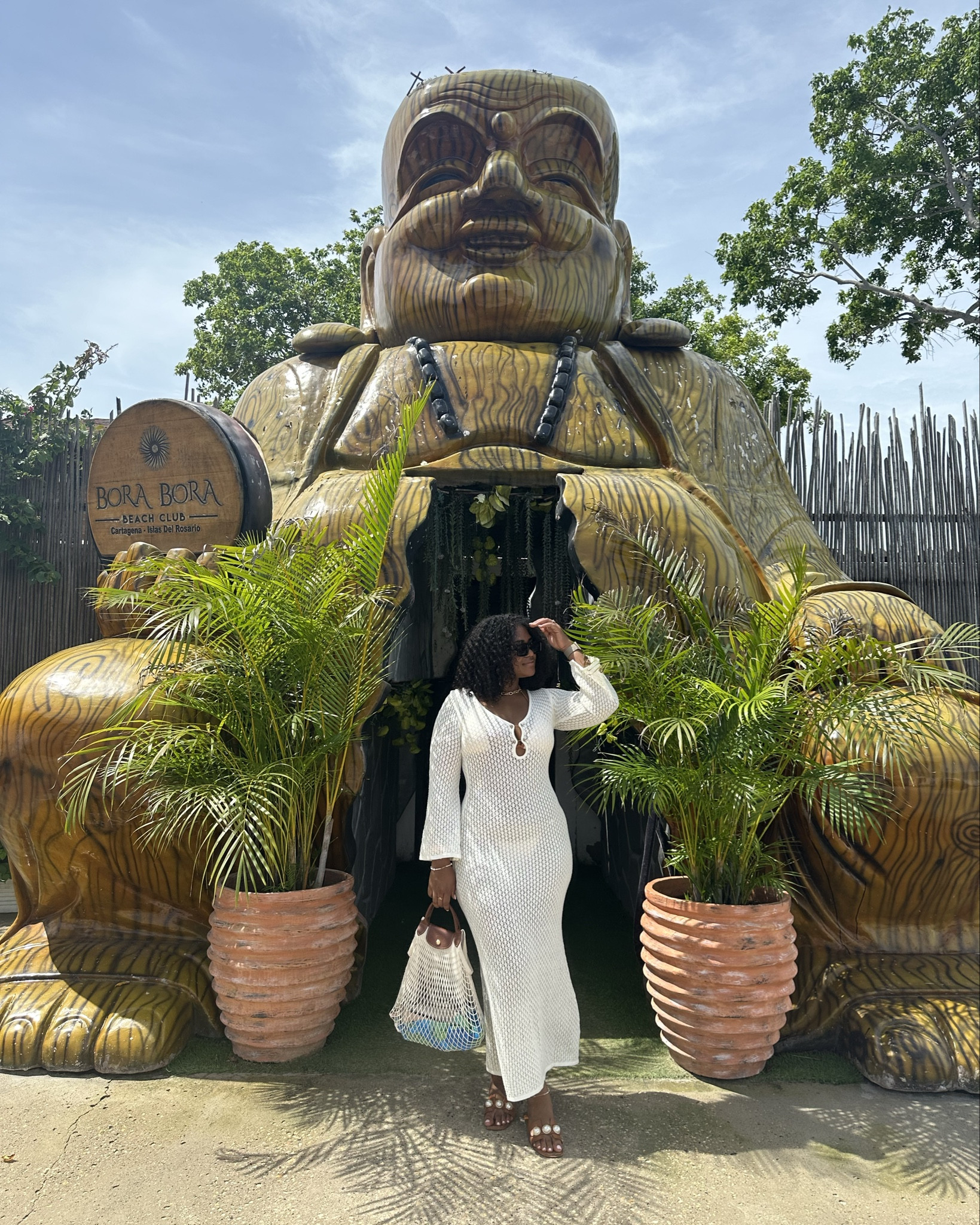 Resort 

#LTKSummerSales #LTKSwim #LTKTravel