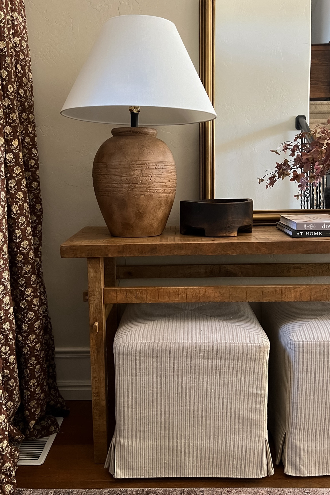 This lamp is gorgeous! On sale! 

#LTKSeasonal #LTKGiftGuide #LTKHoliday