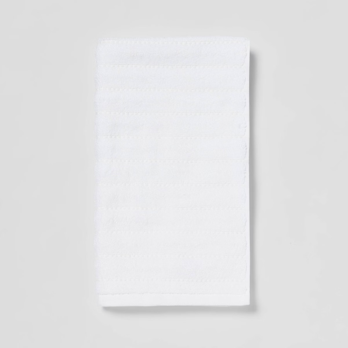 Performance Plus Bath Towel - Threshold™ | Target