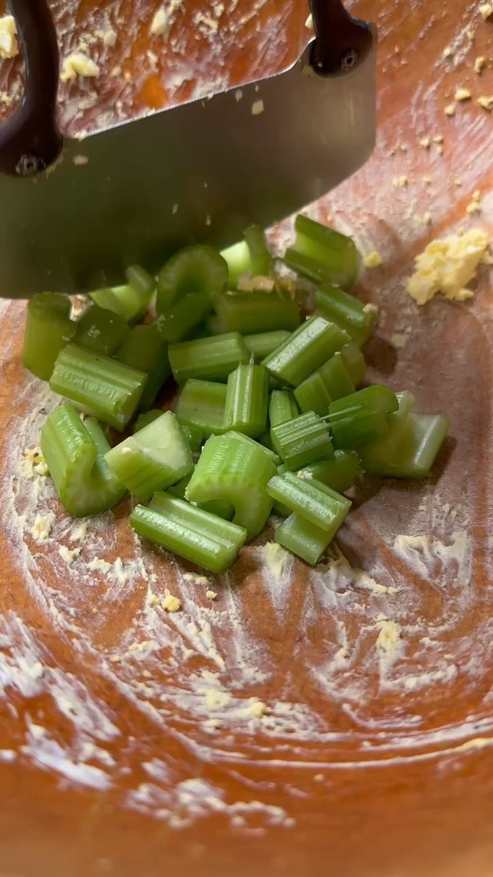 All items used are linked!

#LTKFindsUnder50 #LTKFindsUnder100