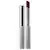 INNBEAUTY PROJECT Sun Balm Mineral SPF 30 Broad Spectrum Lip Balm | Sephora (US)