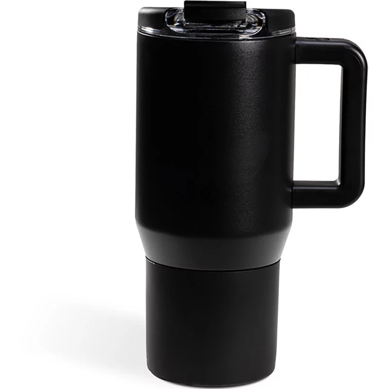 HydroJug 20oz Traveler Coffee Mug | Academy Sports + Outdoors