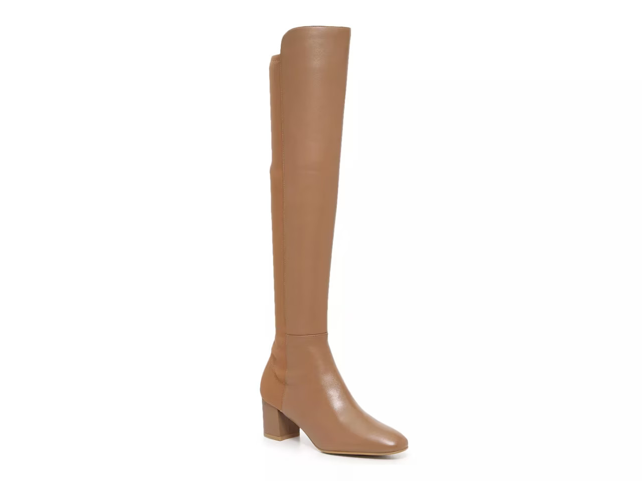 Gillian 60 Boot | DSW