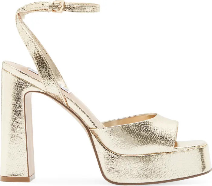 Steve Madden | Nordstrom Rack