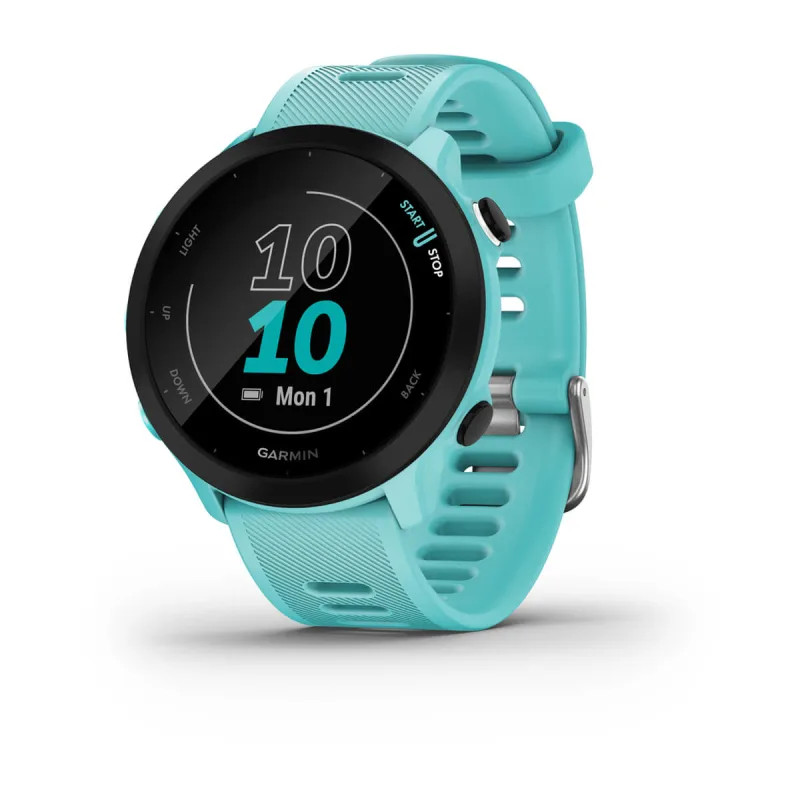 Forerunner® 55 | Garmin US