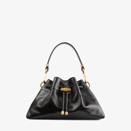 Cinch Small | Jimmy Choo (UK)