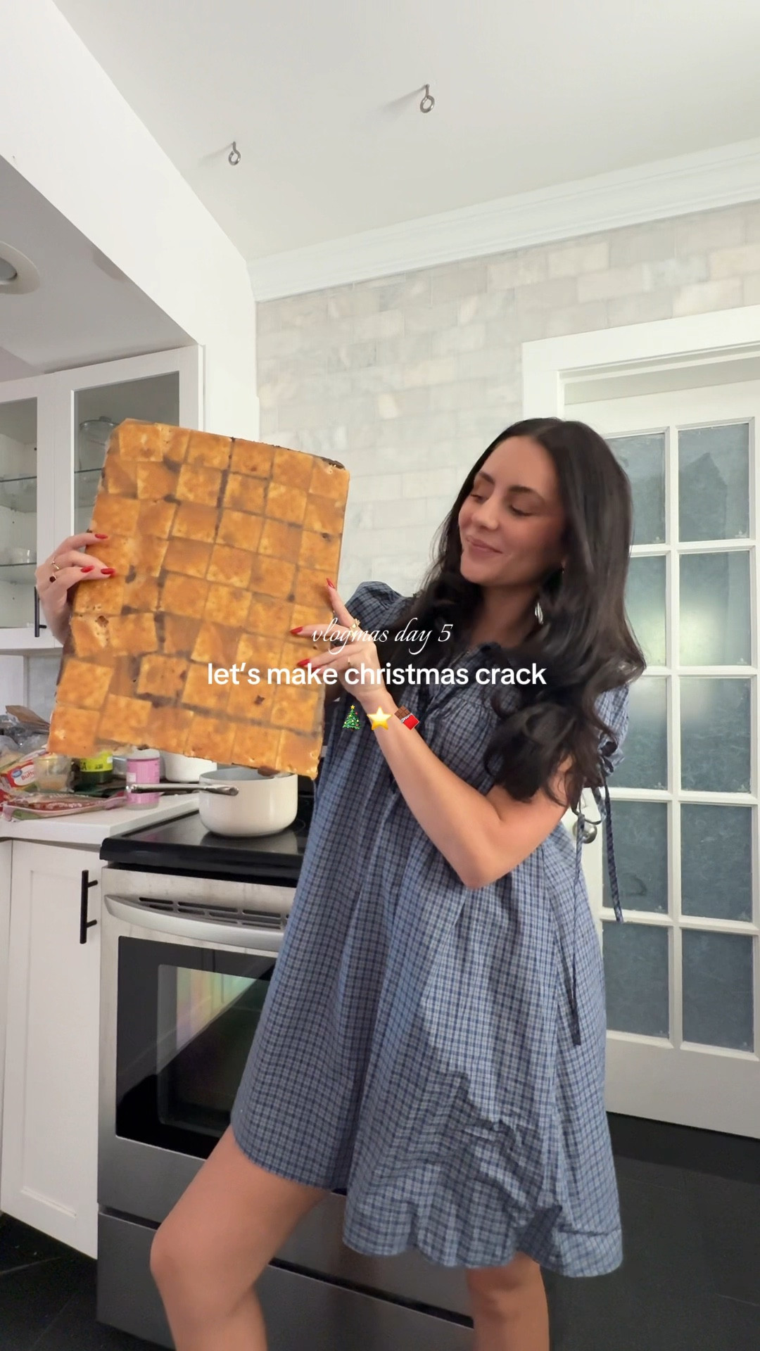 The perfect winter mini dress from cider!

#LTKHoliday #LTKdayinmylife #LTKGiftGuide