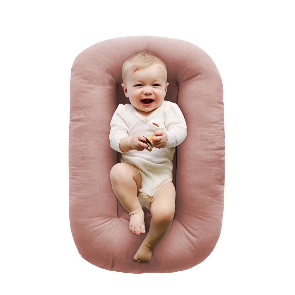 Snuggle Me Organic Lounger | Target