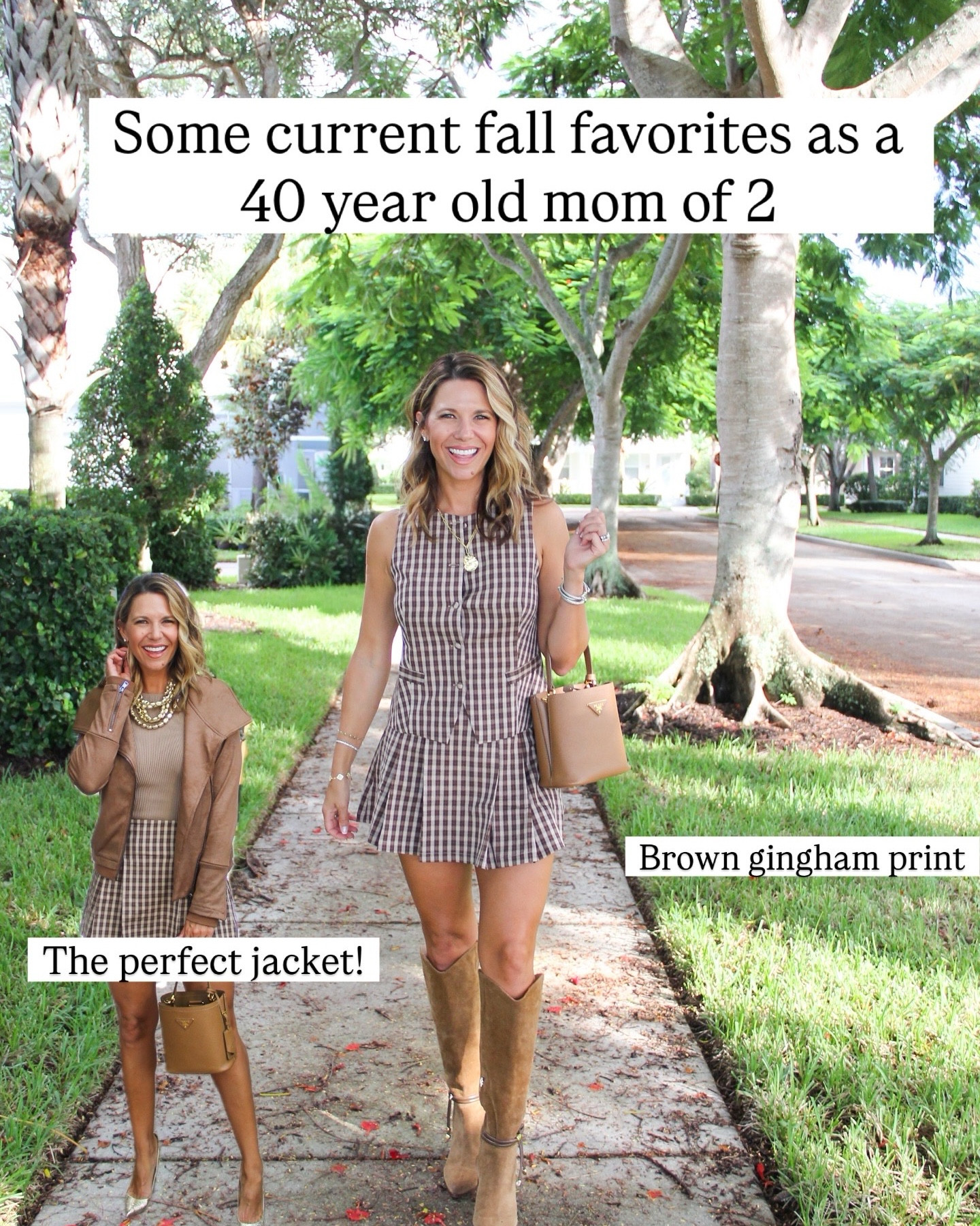 Fall favorites 

#LTKFallSale #LTKStyleTip #LTKSeasonal