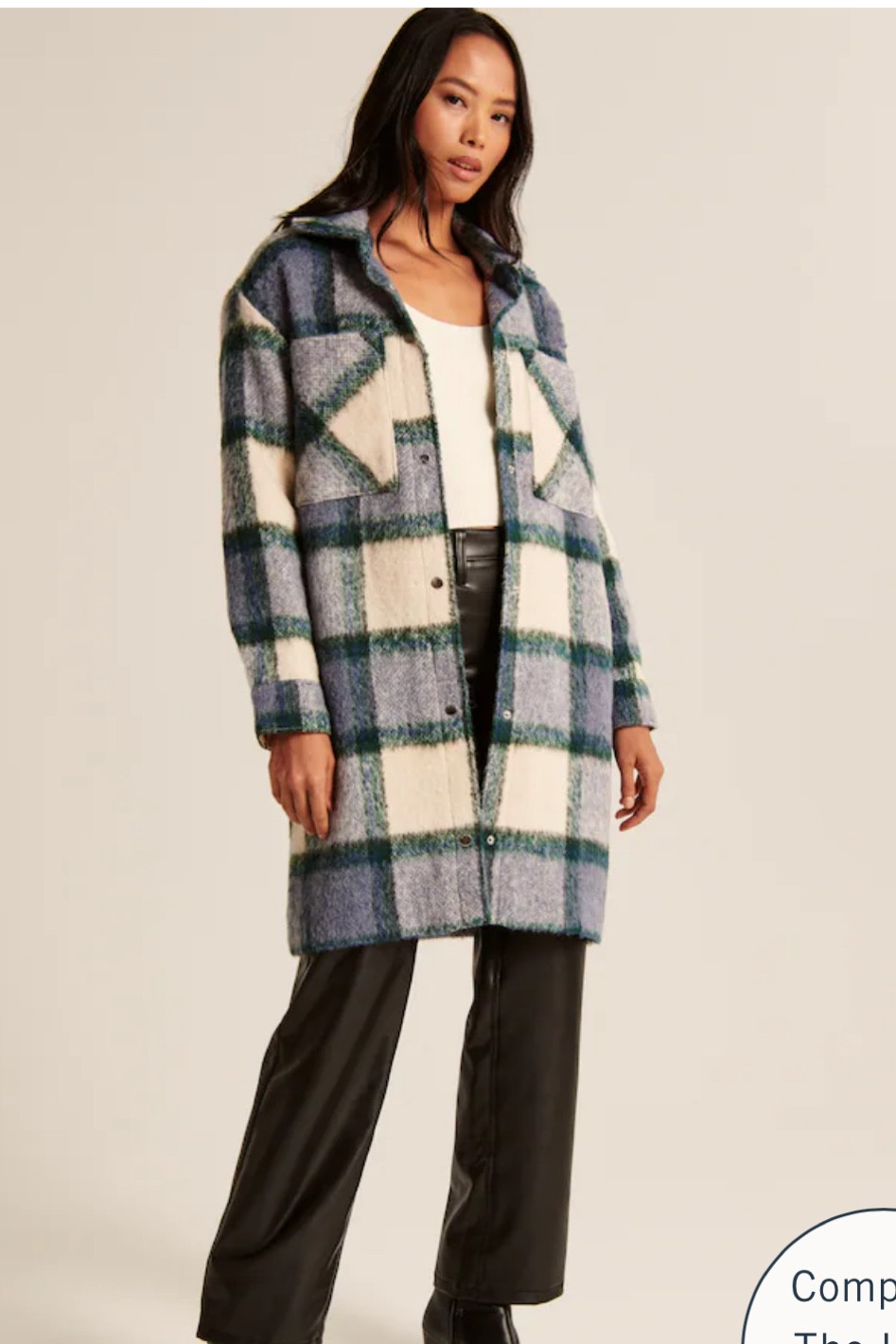 #LTKHoliday #LTKSeasonal #LTKtravel