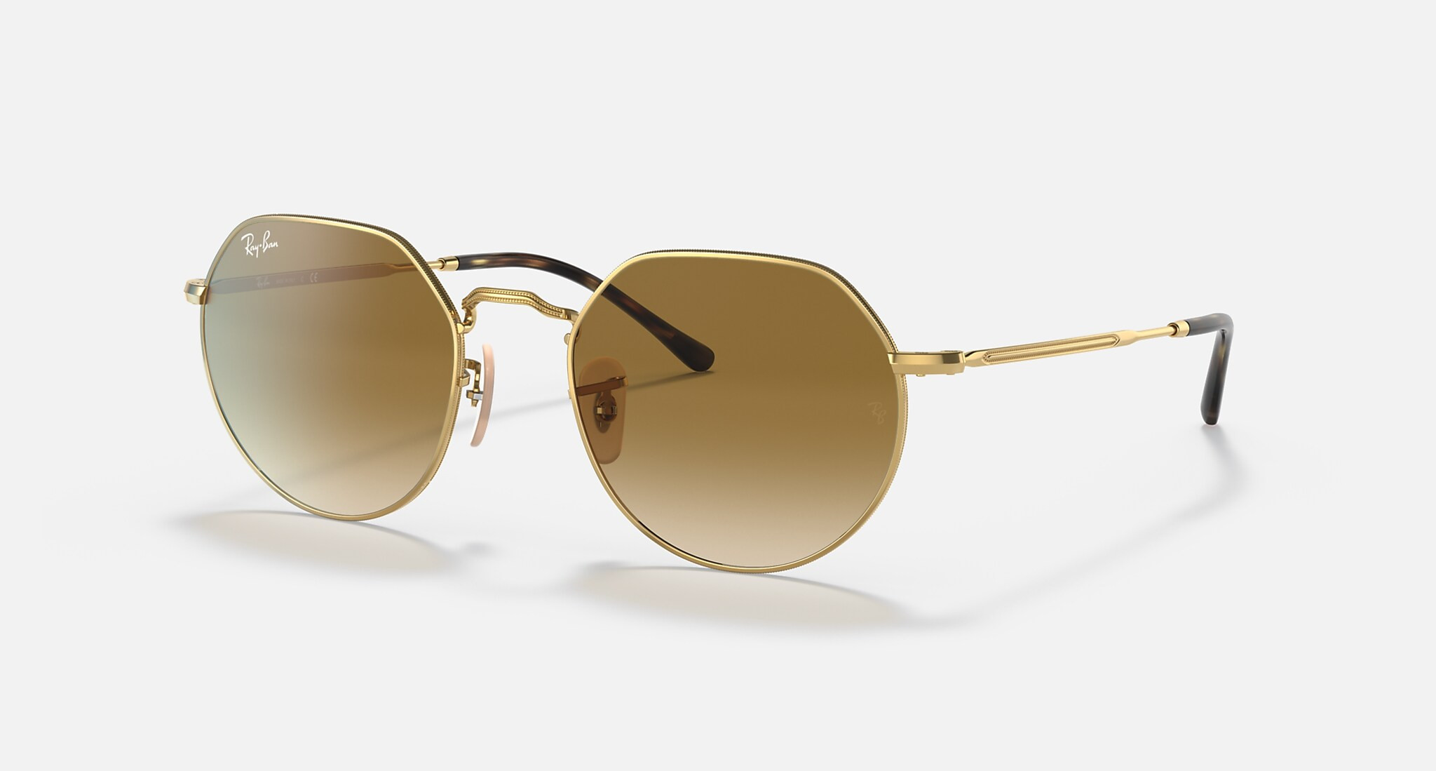JACK | Ray-Ban (US)