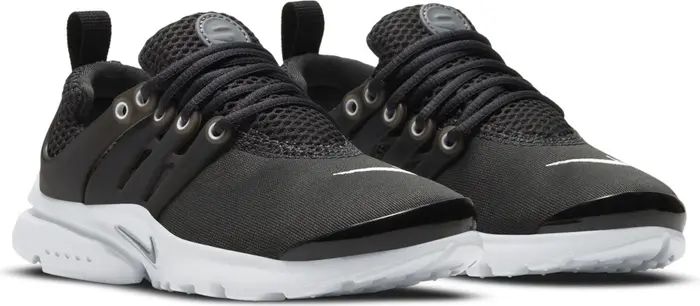 Nike Air Presto Sneaker | Nordstrom | Nordstrom