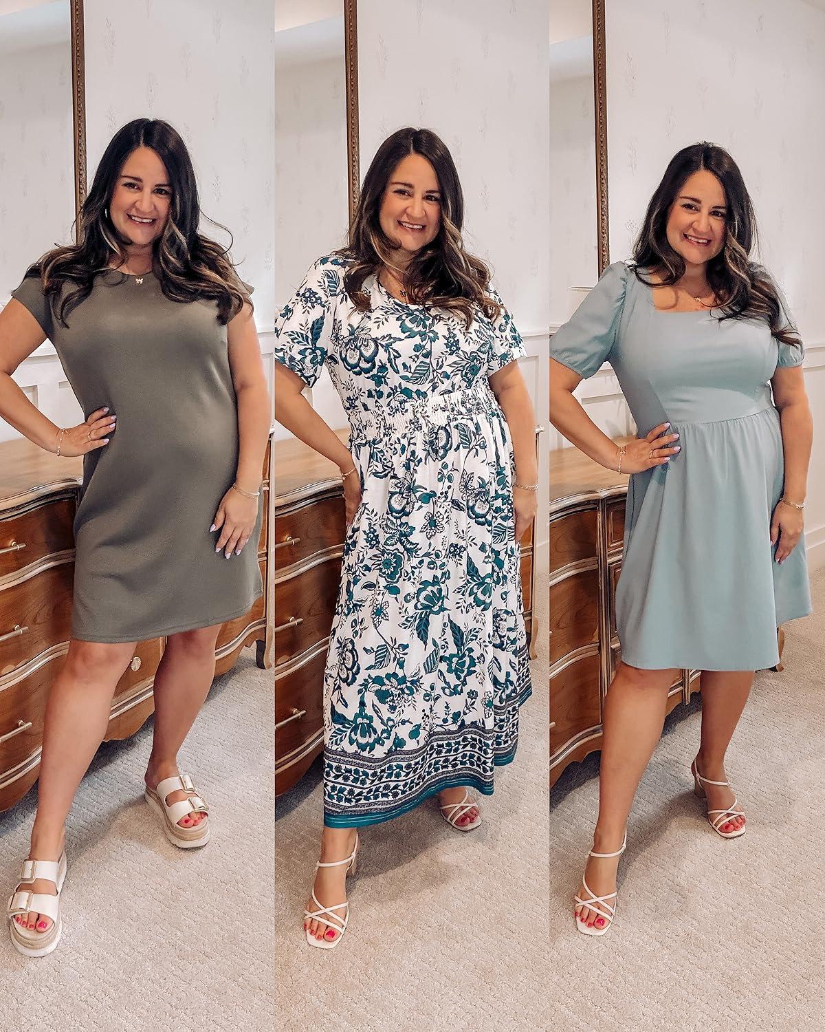 heyashleyrae | Amazon (US)