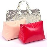 Leather Pillow Bag Shaper For Speedy 35 | Amazon (US)