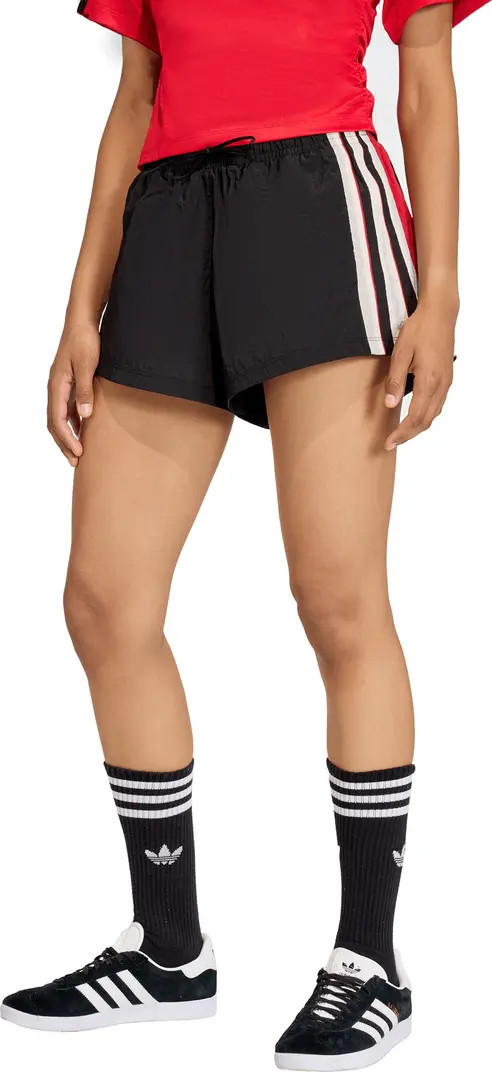 Santiago Shorts | Nordstrom