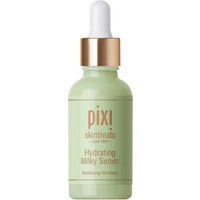 Pixi Hydrating Milky Serum | Lookfantastic US